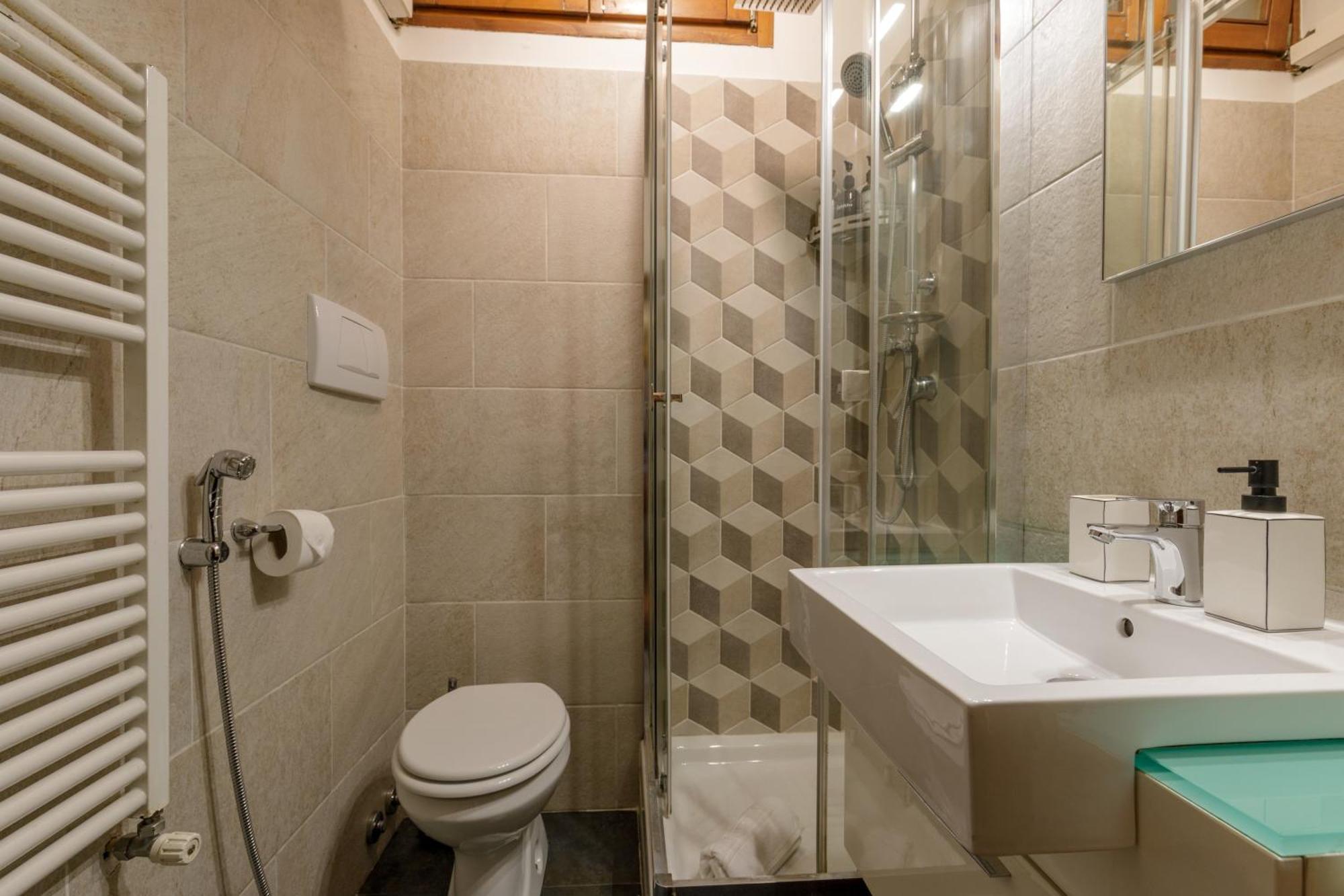 The Right Place 4U Grotte Apartment Рим Экстерьер фото